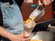20240413_Fritez-Phillys_CateringATLRenting_JessieKamp_017