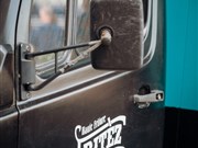 20240413_Fritez-Phillys_CateringATLRenting_JessieKamp_076