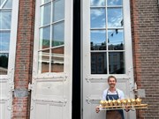 meter friet