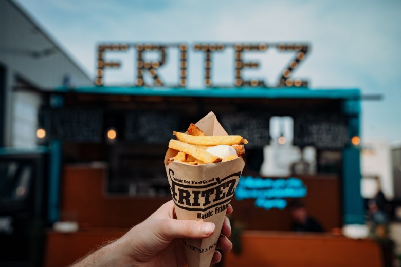 20240413_Fritez-Phillys_CateringATLRenting_JessieKamp_083