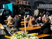 Afbeelding van WhatsApp op 2024-04-22 om 12.33.45_c5b01aa5