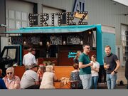 20240413_Fritez-Phillys_CateringATLRenting_JessieKamp_060